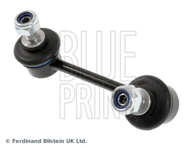 BLUE PRINT ADT38548 EAN: 5050063385489.