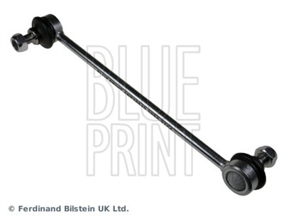 BLUE PRINT ADT38549 EAN: 5050063385496.