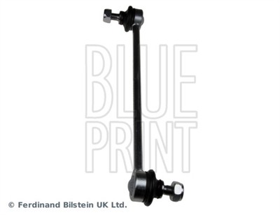 BLUE PRINT ADT38549 EAN: 5050063385496.