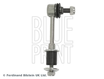 BLUE PRINT ADT38553 EAN: 5050063385533.