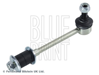 BLUE PRINT ADT38554 EAN: 5050063385540.