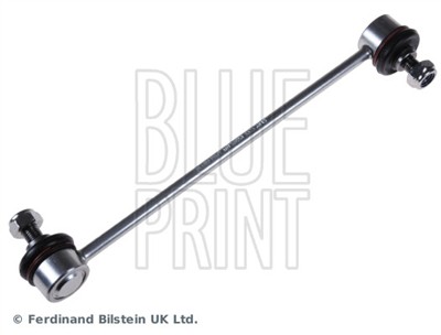 BLUE PRINT ADT38558 EAN: 5050063385588.