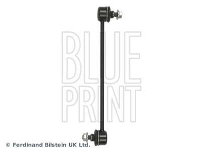 BLUE PRINT ADT38558 EAN: 5050063385588.