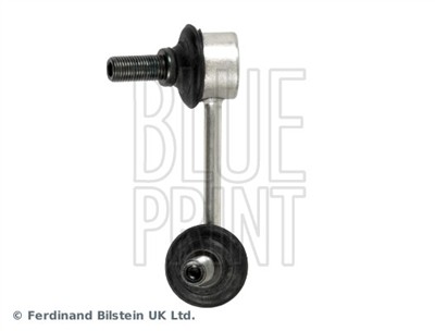 BLUE PRINT ADT38560C EAN: 5050063625479.