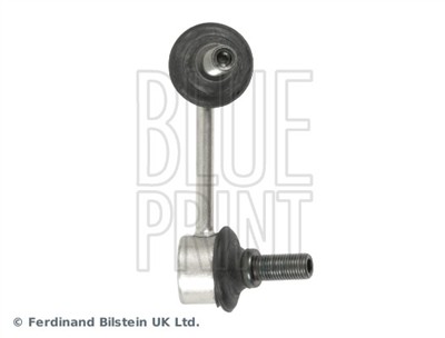 BLUE PRINT ADT38560C EAN: 5050063625479.