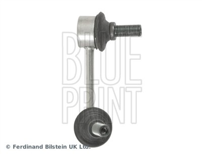 BLUE PRINT ADT38561C EAN: 5050063625486.