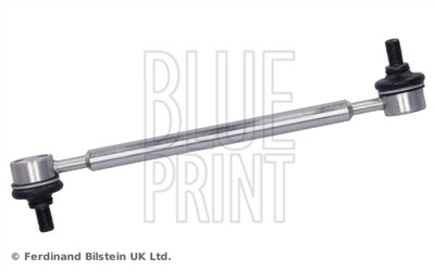 BLUE PRINT ADT38561 EAN: 5050063015799.