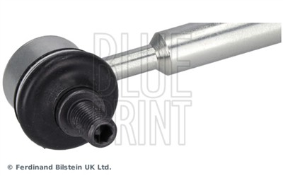 BLUE PRINT ADT38561 EAN: 5050063015799.