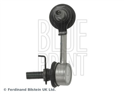 BLUE PRINT ADT38562 EAN: 5050063385625.