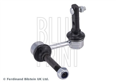 BLUE PRINT ADT38564 EAN: 5050063385649.