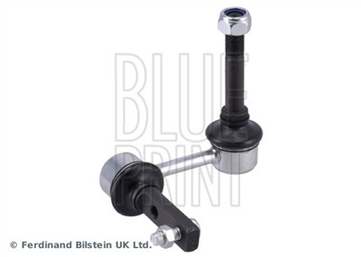 BLUE PRINT ADT38564 EAN: 5050063385649.