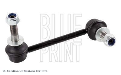 BLUE PRINT ADT38566 EAN: 5050063385663.
