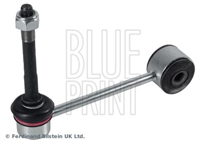 BLUE PRINT ADT38574 EAN: 5050063385748.