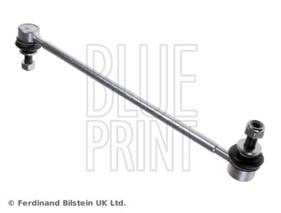 BLUE PRINT ADT38580 EAN: 5050063385809.