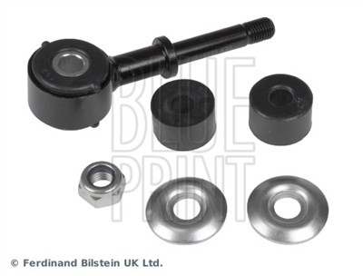 BLUE PRINT ADT38581 EAN: 5050063002836.