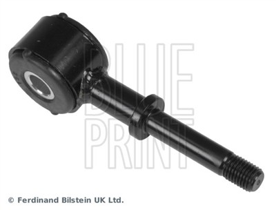 BLUE PRINT ADT38581 EAN: 5050063002836.
