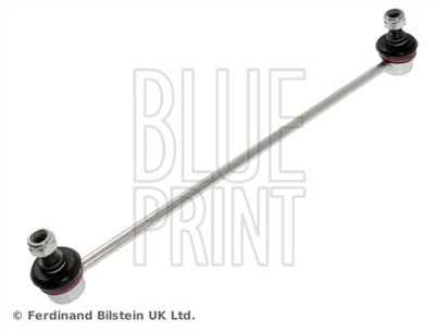 BLUE PRINT ADT38583 EAN: 5050063017076.