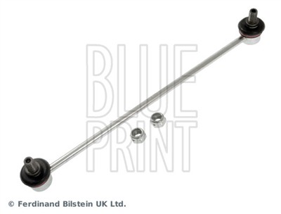 BLUE PRINT ADT38583 EAN: 5050063017076.