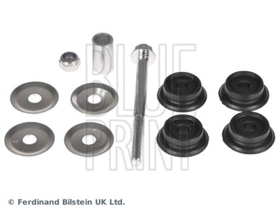 BLUE PRINT ADT38590 EAN: 5050063023954.