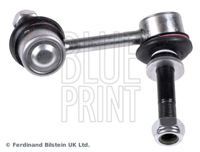 BLUE PRINT ADT38591 EAN: 5050063024029.
