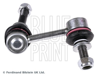 BLUE PRINT ADT38591 EAN: 5050063024029.