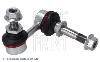 BLUE PRINT ADT38596 EAN: 5050063060676.