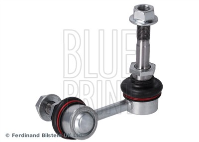 BLUE PRINT ADT38596 EAN: 5050063060676.