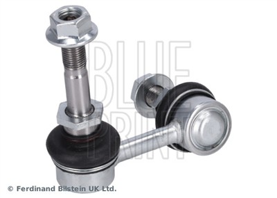 BLUE PRINT ADT38597 EAN: 5050063060683.