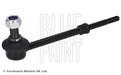 BLUE PRINT ADT38599 EAN: 5050063070934.