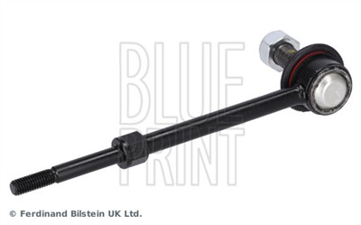 BLUE PRINT ADT38599 EAN: 5050063070934.