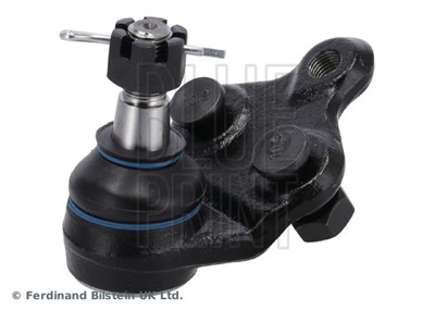 BLUE PRINT ADT38604 EAN: 5050063386042.