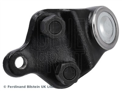 BLUE PRINT ADT38604 EAN: 5050063386042.