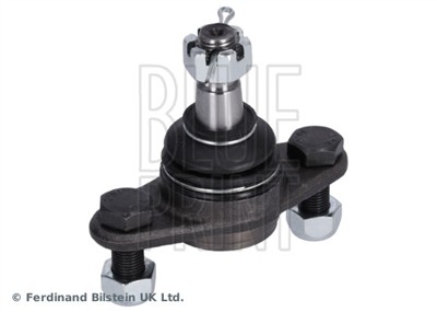 BLUE PRINT ADT38610 EAN: 5050063386103.