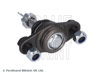 BLUE PRINT ADT38610 EAN: 5050063386103.