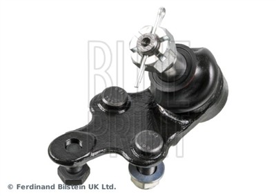 BLUE PRINT ADT38611 EAN: 5050063386110.