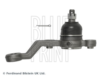 BLUE PRINT ADT386120 EAN: 5050063596380.