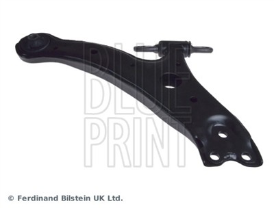 BLUE PRINT ADT386121 EAN: 5050063606119.