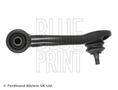 BLUE PRINT ADT386124 EAN: 5050063617825.