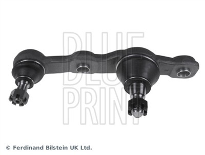 BLUE PRINT ADT386129 EAN: 5050063634570.