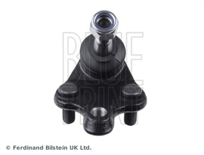 BLUE PRINT ADT38613 EAN: 5050063386134.