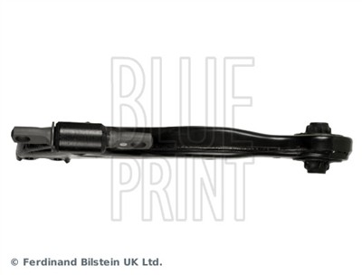 BLUE PRINT ADT386148 EAN: 5050063621525.