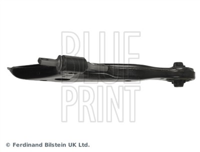 BLUE PRINT ADT386149 EAN: 5050063622713.