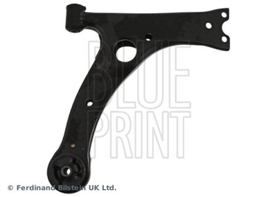 BLUE PRINT ADT386157 EAN: 5050063017694.