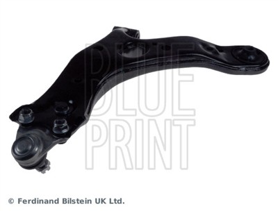 BLUE PRINT ADT386169 EAN: 5050063035933.