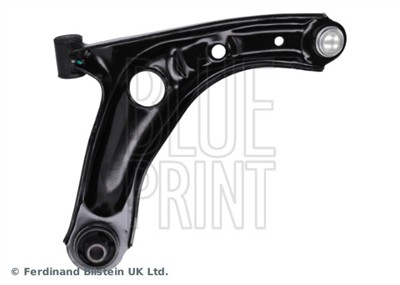 BLUE PRINT ADT386170 EAN: 5050063039801.