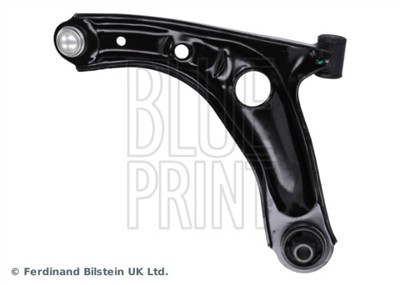 BLUE PRINT ADT386171 EAN: 5050063039818.