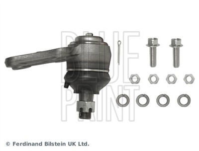 BLUE PRINT ADT38617 EAN: 5050063386172.