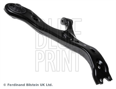BLUE PRINT ADT386184 EAN: 5050063097788.