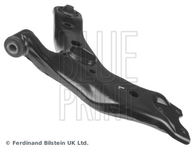 BLUE PRINT ADT386185 EAN: 5050063097795.