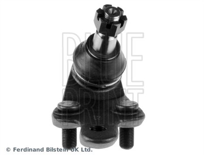 BLUE PRINT ADT386190 EAN: 5050063113181.